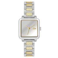 Lacoste 2001463 Kadın Kol Saati