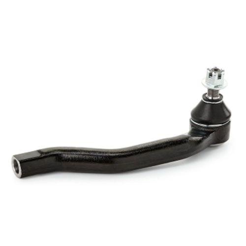 Rot Basi Dis Sol Honda Ci̇vi̇c 1.6 Fd6 06-12
