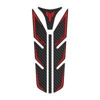 YAMAHA Yamaha Mt07 2018 - 2020 Uyumlu Ara Pad 002