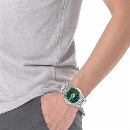 Lacoste LAC2011335 Erkek Kol Saati 2011335