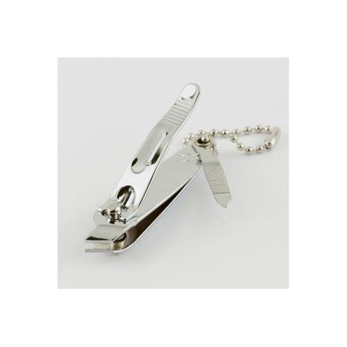 Ocean Tırnak Makası