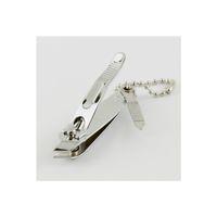 Ocean Tırnak Makası