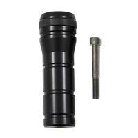 RKS Rks Wildcat 125 Cc 2020 - 2024 Uyumlu Koruma Takozu