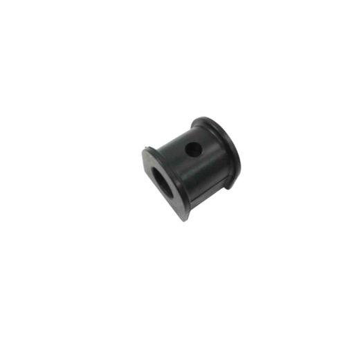 CF MOTO Cf Moto Atv Arka Viraj Kolu Tutucu Lastik 500-800-Utr 625-Cf Cat1-Cu12-Cu13 Orj