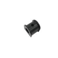 CF MOTO Cf Moto Atv Arka Viraj Kolu Tutucu Lastik 500-800-Utr 625-Cf Cat1-Cu12-Cu13 Orj