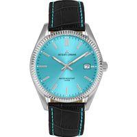 JACQUES LEMANS DERBY ANNIVERSARY 50-4S KADIN KOL SAATİ