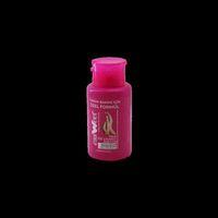 Pompalı Aseton Oje Çıkarıcı 200 ml