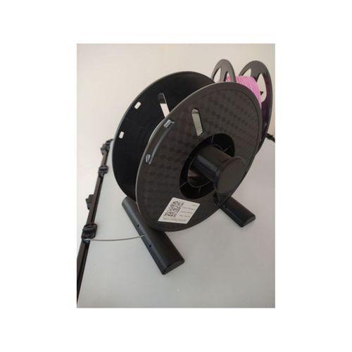 Filament Tutucu (Bu ürün Sadece Plastik parçadır - Almadan Önce Soru Sorabilirsiniz)