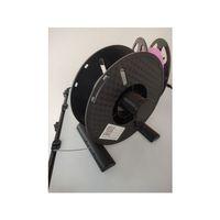 Filament Tutucu (Bu ürün Sadece Plastik parçadır - Almadan Önce Soru Sorabilirsiniz)