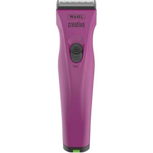 Wahl Creative