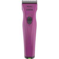 Wahl Creative
