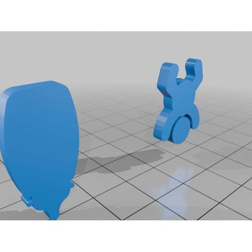 Medela Süt Kutusu - 6910297