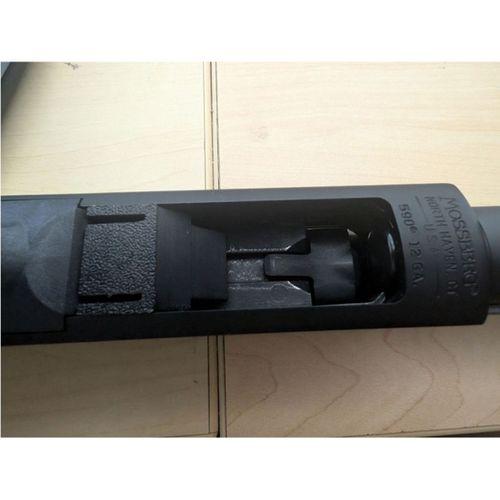 Motosiklet Eğitim Trafik Konisi – 3D Baskı Eğitim Aparatı (Bu ürün Sadece Plastik parçadır - Almadan Önce Soru Sorabilirsiniz)