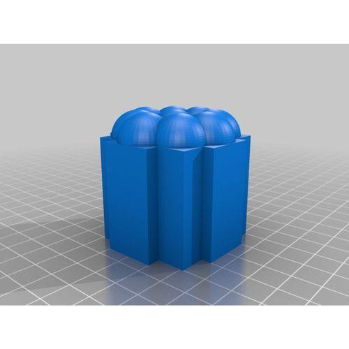 BFDI Modelleri WIP (Bu ürün Sadece Plastik parçadır - Almadan Önce Soru Sorabilirsiniz)