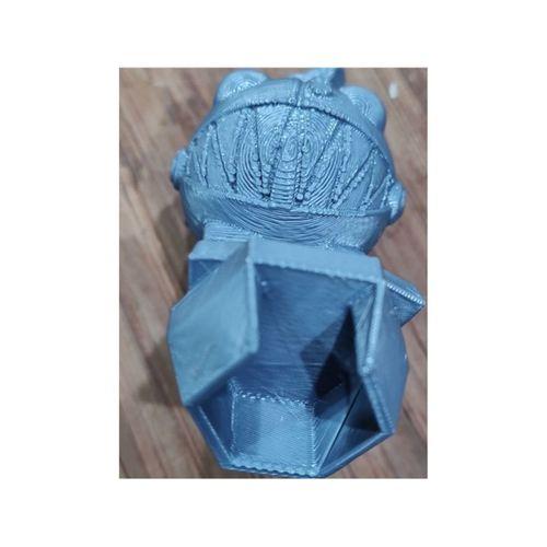 Grinnade REDO KOLAY YOL 3D Baskı (Bu ürün Sadece Plastik parçadır - Almadan Önce Soru Sorabilirsiniz)