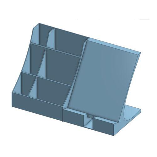 Mobil Telefon Uzaktan İstasyonu (Bu ürün Sadece Plastik parçadır - Almadan Önce Soru Sorabilirsiniz)