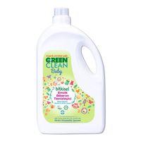 Green Clean Baby Bitkisel Emzik Biberon Temizleyici 2750ml