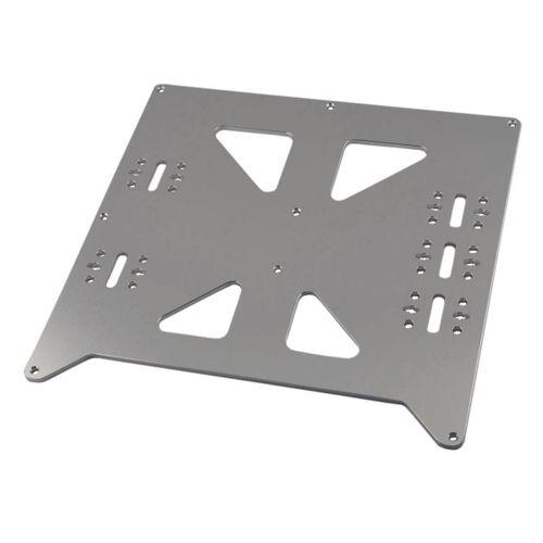 Reprapguru prusa i3 yataklı tel desteği - 3719019