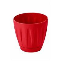 Papatya Saksı 3 Litre Royaleks-P003