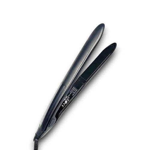 Rd 446 Düzleştirici