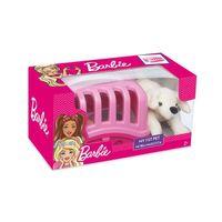 1605  İlk Evcil Hayvanım -Dolu