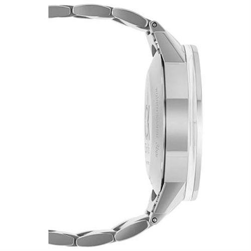 Calvin Klein K7627126 Erkek Kol Saati