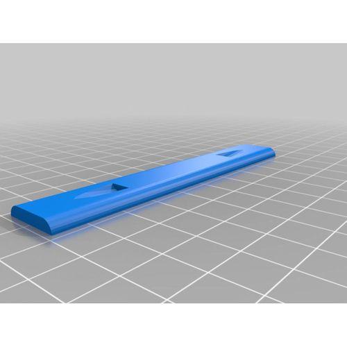Jumpstart Booster Pack Case - 5148526