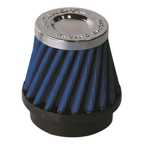 SIMOTA Universal Air Filter  JAU-MB221023-23