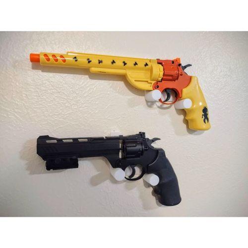 Bug A Salt Shred Er Duvar Montajı (Bu ürün Sadece Plastik parçadır - Almadan Önce Soru Sorabilirsiniz)