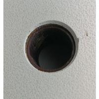 HEQ5 - 5139326 karşı ağırlığı için manşon