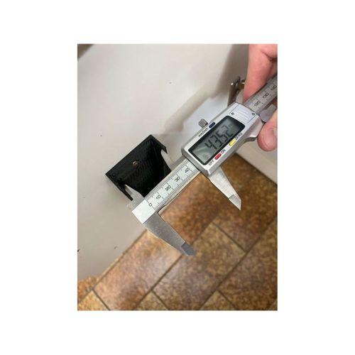 Tencere Kapağı Destek (Bu ürün Sadece Plastik parçadır - Almadan Önce Soru Sorabilirsiniz)