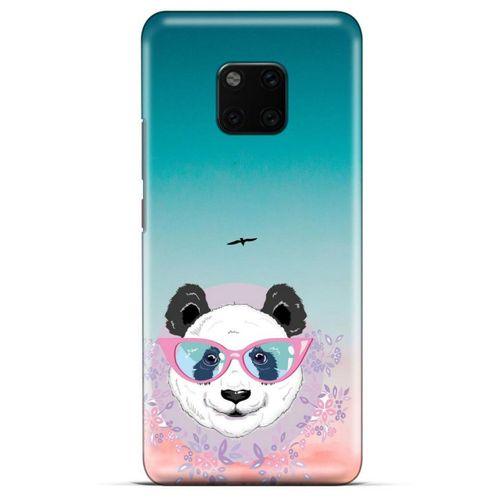 Lopard General Mobile GM 20 Pro Uyumlu Kılıf Animax (62) Koruyucu Silikon
