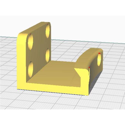 Cam Tava Kapağı Askısı (Bu ürün Sadece Plastik parçadır - Almadan Önce Soru Sorabilirsiniz)