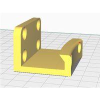 Cam Tava Kapağı Askısı (Bu ürün Sadece Plastik parçadır - Almadan Önce Soru Sorabilirsiniz)