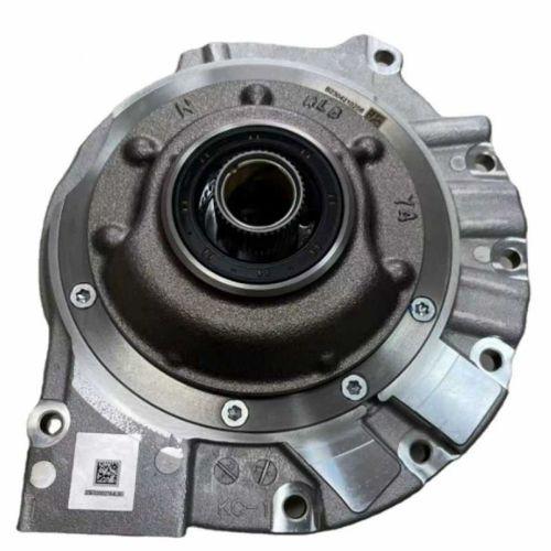 Şanzuman Yağ Pompasi Sportage Tucson 2016-