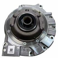 Şanzuman Yağ Pompasi Sportage Tucson 2016-