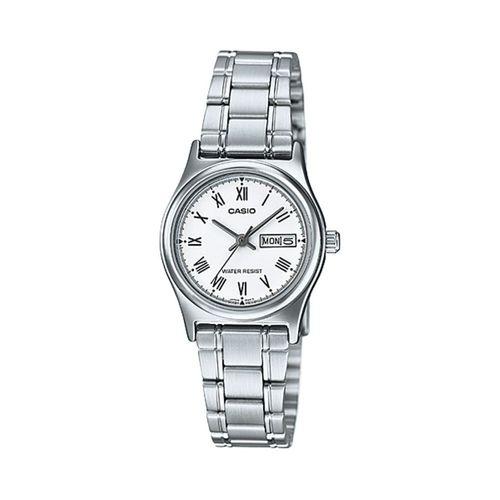 CASIO LTP-V006D-7BUDF KADIN KOL SAATİ