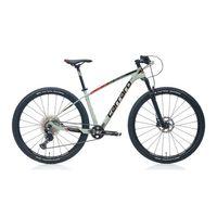 Carraro Setteguadi 9.1 Hidrolik Fren 12 Vites 29 Jant Karbon Dağ Bisikleti 48 Cm