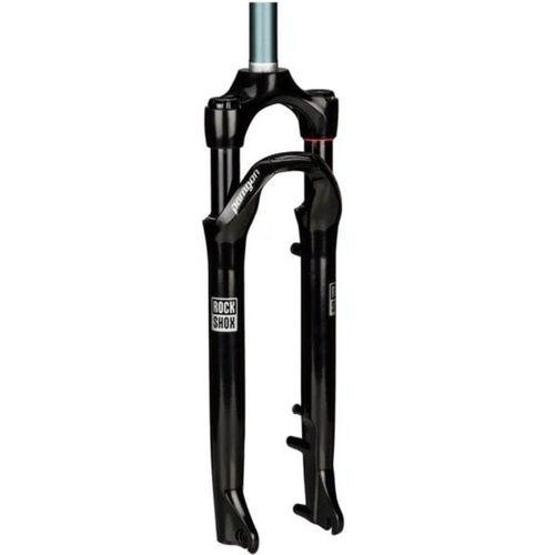 Ön Maşa RockShox Paragon Gold Rl 28'' Amortisörlü Maşa