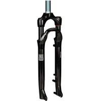 Ön Maşa RockShox Paragon Gold Rl 28'' Amortisörlü Maşa