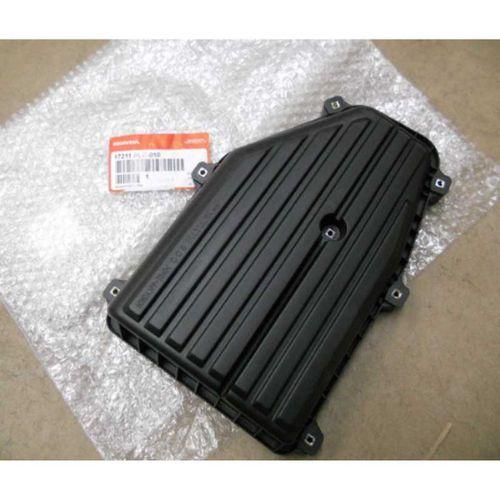 Hava Fi̇ltre Kutu Vtec Üst Kapak Ci̇vi̇c 01-06 Sıfır Orji̇nal