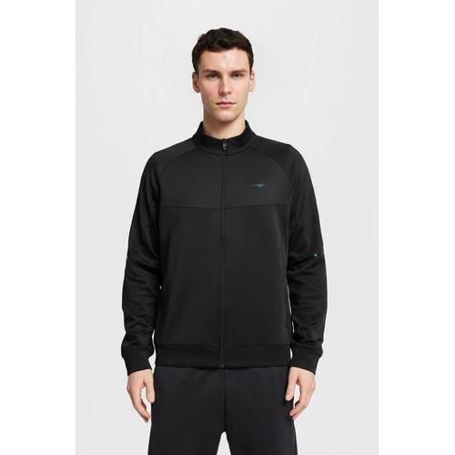 Lescon 26B-1015 Antrenman Fermuarlı Ust