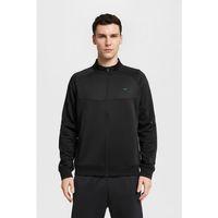 Lescon 26B-1015 Antrenman Fermuarlı Ust