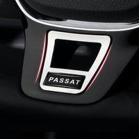 Passat direksiyon logosu / DIKA08