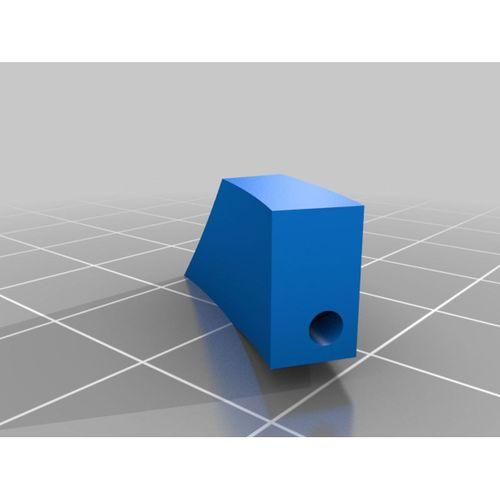 Uplift Cam Arms Mods - 5124263