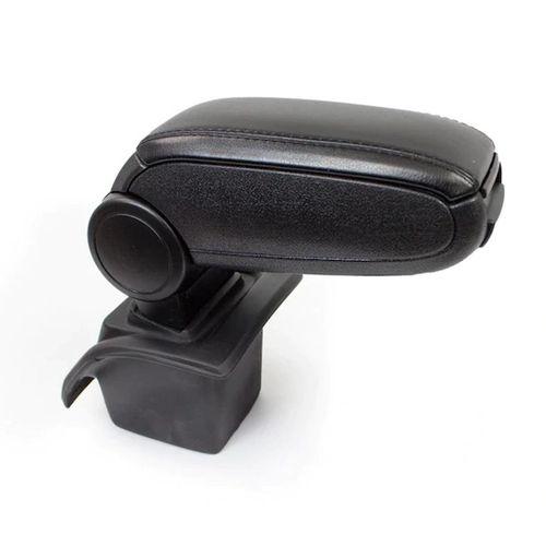 Niken Araca Özel Kol Dayama Kolçak Ford Focus 2 2006-2012 ile uyumlu