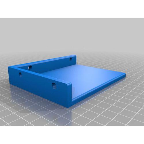 Küçük Raf - 5148949