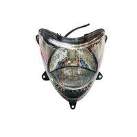 HONDA Honda Spacy 110 Far Komple ( Uyumlu )