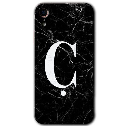 MRCİLETİSİM potkal-kbrmt-iPhone XR-2285 766