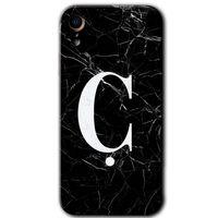 MRCİLETİSİM potkal-kbrmt-iPhone XR-2285 766